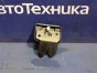 Замок багажника Nissan Bluebird Sylphy FG10 QG15DE