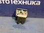 Замок багажника  Nissan Sunny FB15 QG15DE