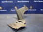 Защита двигателя правая Honda Civic EU3 D17A  2001 