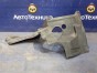 Защита двигателя  Honda Civic EU3 D17A