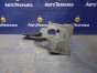 Защита двигателя  Honda Civic Ferio ES1 D15B