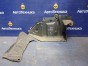 Защита двигателя правая Nissan Bluebird Sylphy FG10 QG15DE 2005