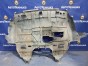 Защита двигателя  Subaru Forester SF5 EJ205
