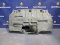 Защита двигателя Subaru Forester SF9 EJ254  1999 