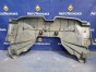 Защита двигателя  Subaru Impreza GG2 EJ152