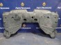 Защита двигателя Subaru Impreza GG2 EJ152  2004 