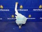 Бачок омывателя Mazda Axela BLEFW LF-VDS  2009 