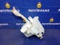 Бачок омывателя Subaru Impreza GJ2 FB16 2014 