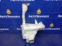 Бачок омывателя  Impreza GJ2 FB16