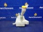 Бачок омывателя  Legacy BPE EZ30D