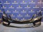 Бампер передний Mercedes-benz E-class W212247  M271DE18AL 2012 
