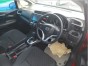 Блок управления климат-контролем Honda Fit GK3 L13B 2013