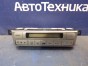 Блок управления климат-контролем Honda Step  Wagon RF7 K24A 2003 