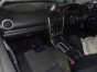 Блок управления климат-контролем Mazda Atenza  GG3S L3-VE 2005 