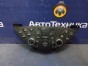 Блок управления климат-контролем Nissan Primera  TP12 QR20DE 2005 