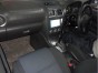 Блок управления климат-контролем Subaru Impreza  GG2 EJ152 2004 