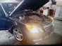 Блок управления светом блок корректора фар Mercedes-benz E-class W212247 M271DE18AL