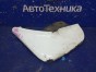 Брызговик  Subaru Impreza GG2 EJ152