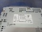 CD-чейнджер Nissan Primera TP12 QR20DE 2005 