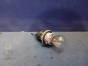 Цоколь лампы передний Mitsubishi Galant EA7A  4G94 2001 