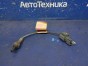 Датчик кислородный задний Mazda Axela BLEFW  LF-VDS 2009 