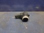 Датчик парктроника передний Mercedes-benz E-class W212247 M271DE18AL 2012