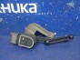 Датчик высоты дорожного просвета задний левый 3-series E90 N52B25A