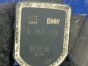 Датчик высоты дорожного просвета задний левый Bmw 3-series