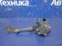 Датчик высоты дорожного просвета задний Suzuki  Escudo TDB4W N32A 2008 