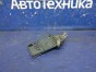 ДМРВ расходомер воздушный Nissan Sunny FB15 QG15DE