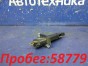 ДМРВ Nissan Sunny FB15 QG15DE 2004 