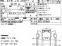 ДМРВ Nissan Sunny FB15 QG15DE 2004 