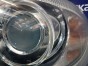 Фара передняя левая BMW 3-series E90 N52B25A  2006 