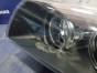 Фара передняя левая BMW 3-series E90 N52B25A  2006 