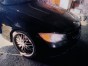 Фара  BMW 3-series E90 N52B25A