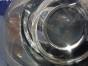 Фара передняя правая BMW 3-series E90 N52B25A  2006 