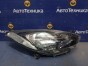 Фара передняя правая Mazda Demio DE3FS ZJ-VE  2009 