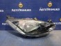 Фара  Mazda Demio DE3FS ZJ-VE