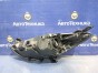 Фара передняя правая Demio DE3FS ZJ-VE