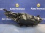 Фара  Mazda Demio DE3FS ZJ-VE