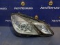 Фара передняя правая Mercedes-benz E-class  W212247 M271DE18AL 2012 