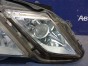 Фара передняя правая Mercedes-benz E-class  W212247 M271DE18AL 2012 