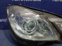 Фара передняя правая Mercedes-benz E-class  W212247 M271DE18AL 2012 