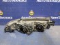 Фара Mitsubishi Galant EA1A 4G93