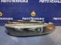 Фара передняя левая Galant EA1A 4G93