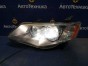 Фара передняя левая Mitsubishi Outlander  CW5W 4B12 2006 