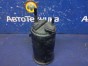 Фильтр паров топлива Nissan Dualis NJ10 MR20DE  2007 