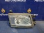 Фара правая Subaru Forester SF9 EJ254 1999 