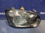 Фара передняя правая Subaru Impreza GG2 EJ152 2003