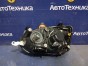Фара Subaru Impreza GG2 EJ152